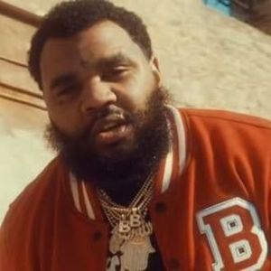 Meet your Posher, Nate